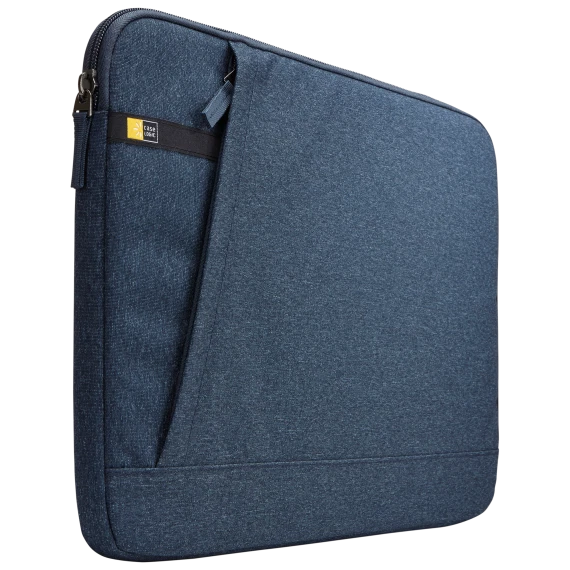 Case Logic Huxton 15.6" Laptop Sleeve (Blue) - Image 2 of 4