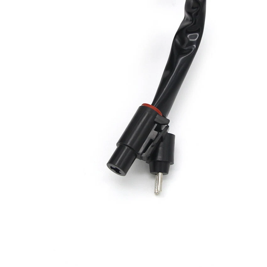 Regulador rectificador de voltaje para Harley-Davidson XL SPORTSTER 883 XLH883 XLH 1200 Foto 2 de 4