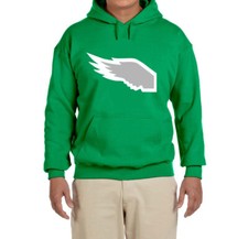 Philadelphia Eagles Collecting and Fan Guide 49