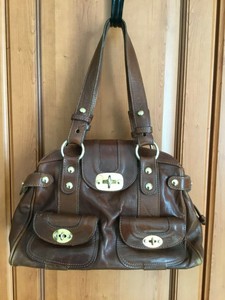 ebay russell and bromley