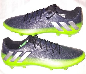 adidas messi 16.3 ag