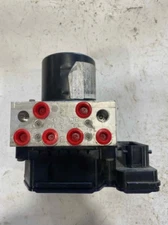 2011 Buick Regal ABS Anti-Lock Brake Pump Assembly OEM