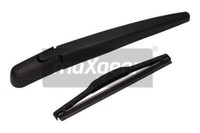 Maxgear 39-0347 Wischarm-Satz, Scheibenreinigung For Peugeot