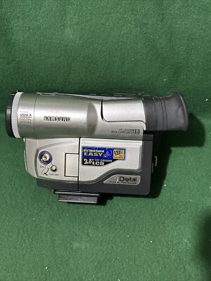 s-l400.jpg