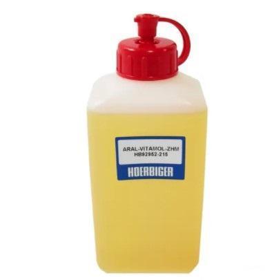 BMW Convertible Pump Hydraulic Fluid 250ml Genuine 54340394395 | eBay 