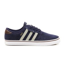 adidas seeley collegiate navy