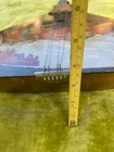 Picture 16 of 19
