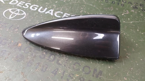 Antena para BMW SERIE 5 TOURING (F11) 520d 2014 198346 - Imagen 2 de 10