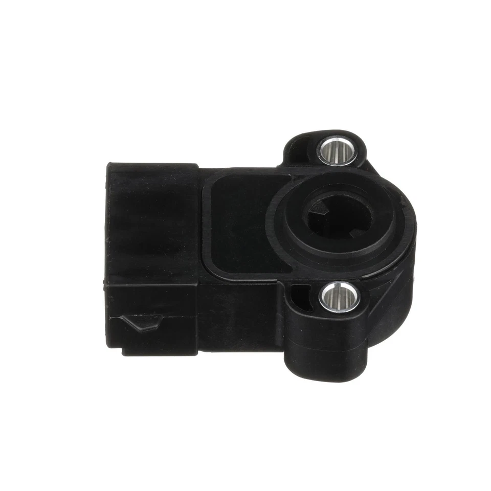 For 1994-1997 Mazda B2300 2.3L L4 Throttle Position Sensor SMP 622XJ90 1995 1996 — 第 4/4 张图片