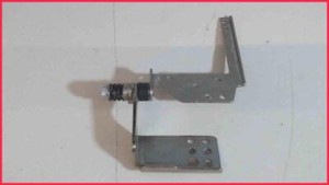 TFT LCD Display Scharnier Links (L)  Asus G73J