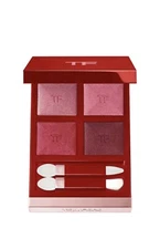 Tom Ford Electric Cherry Eye Colour Quad