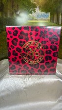 BOND No.9 NYC NEW BOND ST. EDP 100ML SPRAY