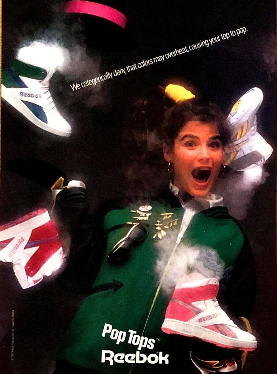 Zapatos reebok imagenes hot sale 4x4