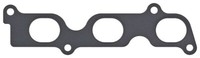 Elring 853.280 Gasket, Intake Manifold For Hyundai KIA