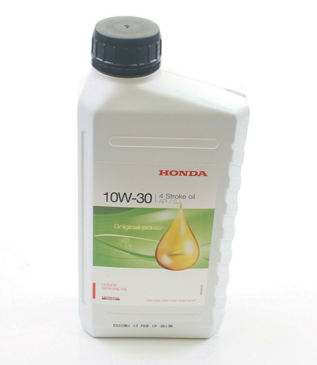 Ignition Coil With Spark Plug For Gx110 Gx120 Gx140 Gx160 Gx200 5.5hp 6 - View #3