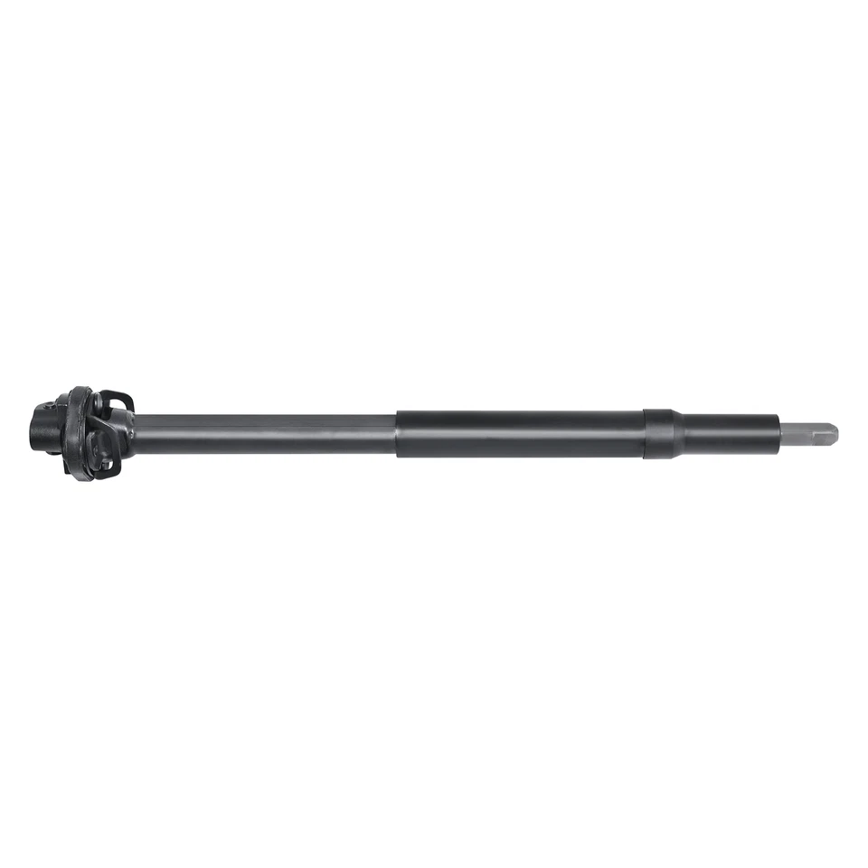 Lower Steering Shaft For Ford F-150 250 350 Bronco F-Super Duty 1992-1998 - Image 4 of 4