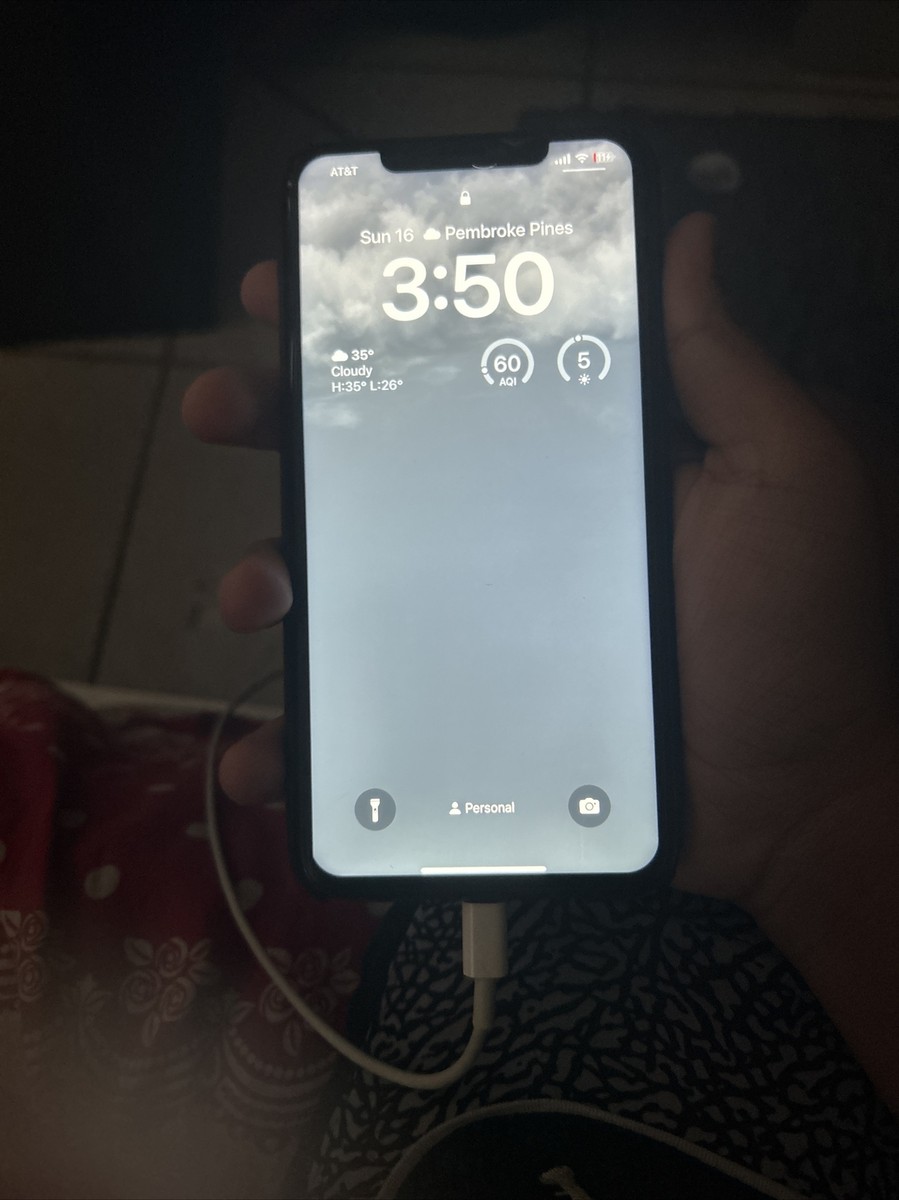 Apple iPhone XS Max - 256GB - Gold | eBay