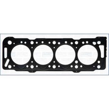 Joint de culasse Suzuki SAMURAI