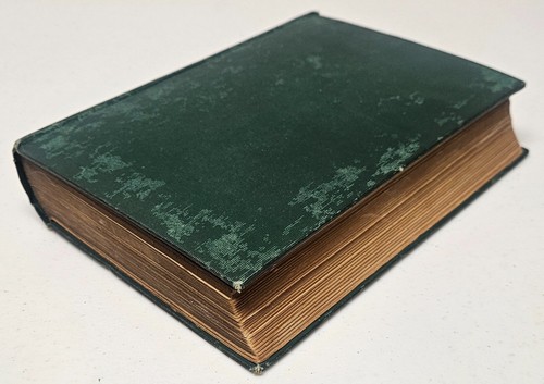 Sidney Royse Lysaght / Her Majesty's Rebels 1907 Antique HC - Picture 5 of 8