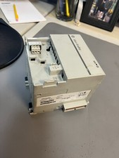 ALLEN-BRADLEY 1768-PB3 SER A COMPACTLOGIX POWER SUPPLY