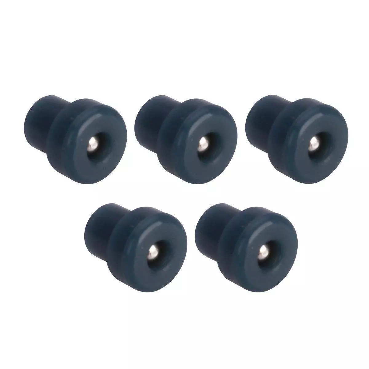 Genuine Kenwood KM023 KM030 KM040 KM200 KM300 Rubber Feet Screw