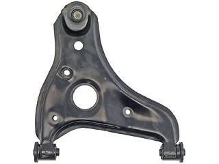 Picture 1