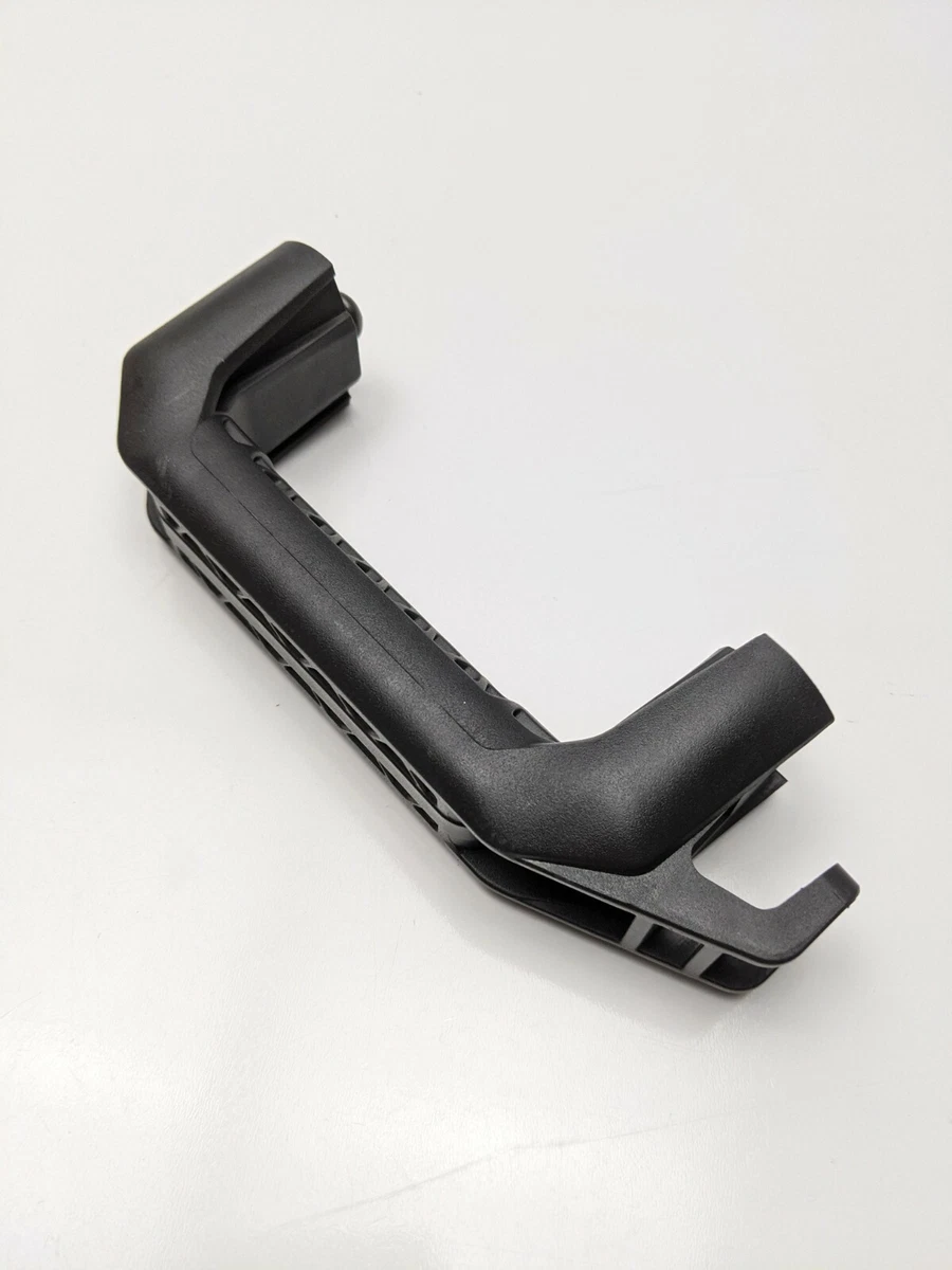 Craftsman OEM Carrying Handle Assembly CMCMW260 Cordless 60v 21