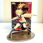 Banpresto My Hero Academia Anime Evil Villains V1 Figure Toy Himiko Toga BP17426