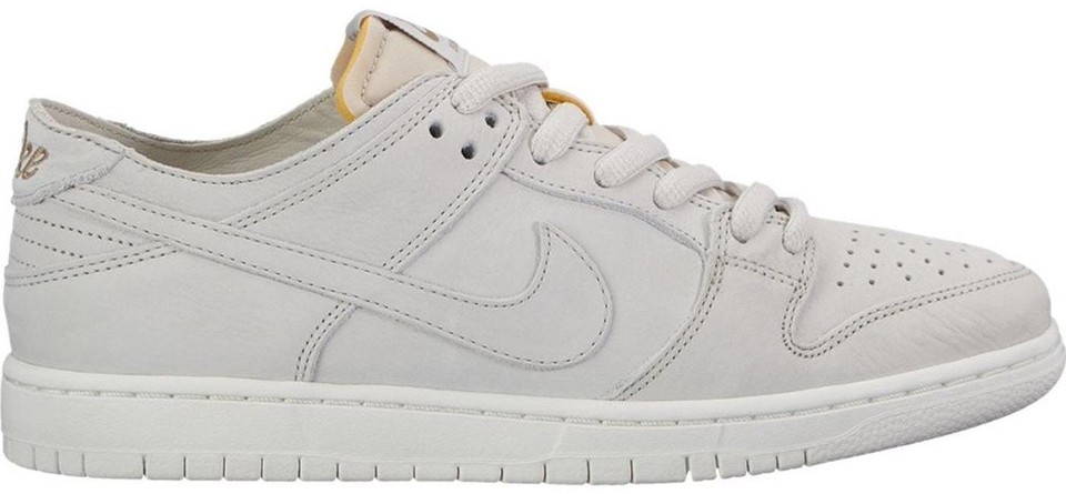 Las mejores ofertas en Nike Dunk Pro Decon SB Low Light Bone | eBay