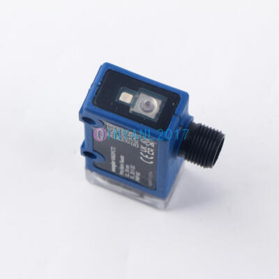 For WM03PCT2 Wenglor Sensor Brand New Fast Shipping