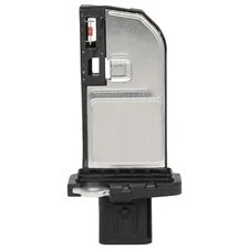 Fits 2019-2022 Ford Transit Connect Mass Air Flow Meter MAF AF10779