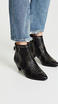 Bickson Bootie Joie Bootie Joie Barlow Bootie Deals