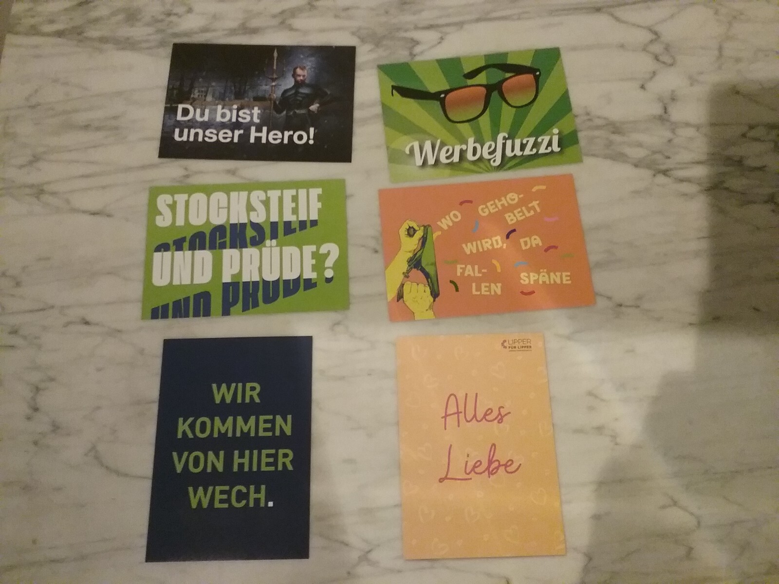 Bild 3 von 5