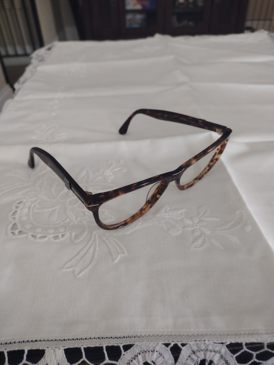 Vintage Anne Klein for Riviera cat eyes sunglasses Anne Klein Sunglasses for Riviera Cat Eye Tortoise Shades | eBay main image 2