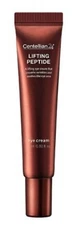Centellian24 Lifting peptide eye cream 15ml anti aging Elastic care
