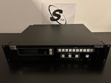 Barco DCS-200