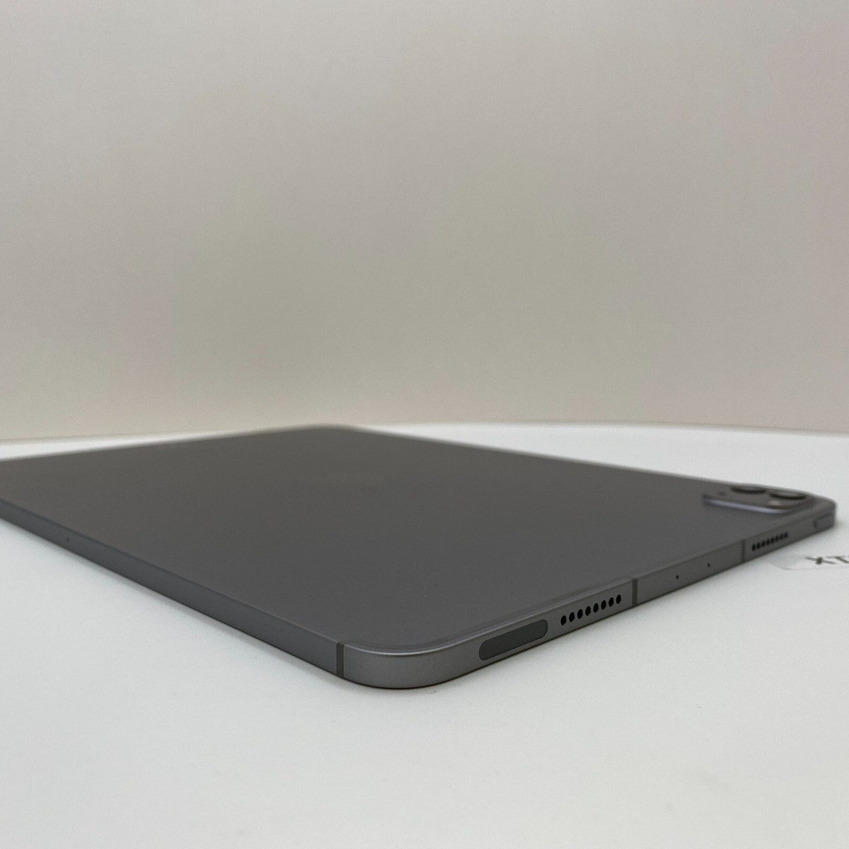 Apple iPad Pro 11