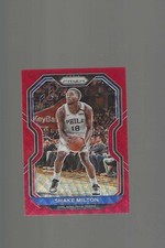 Philadelphia 76ers - RC - Stars - Inserts - Various Brands and Years - PYC