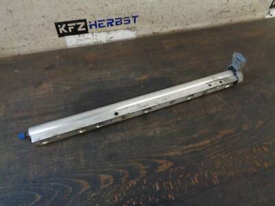 Einspritzleiste Benzin Ford Focus II 30750637 2.5 ST 225 166kW HYDA 197463