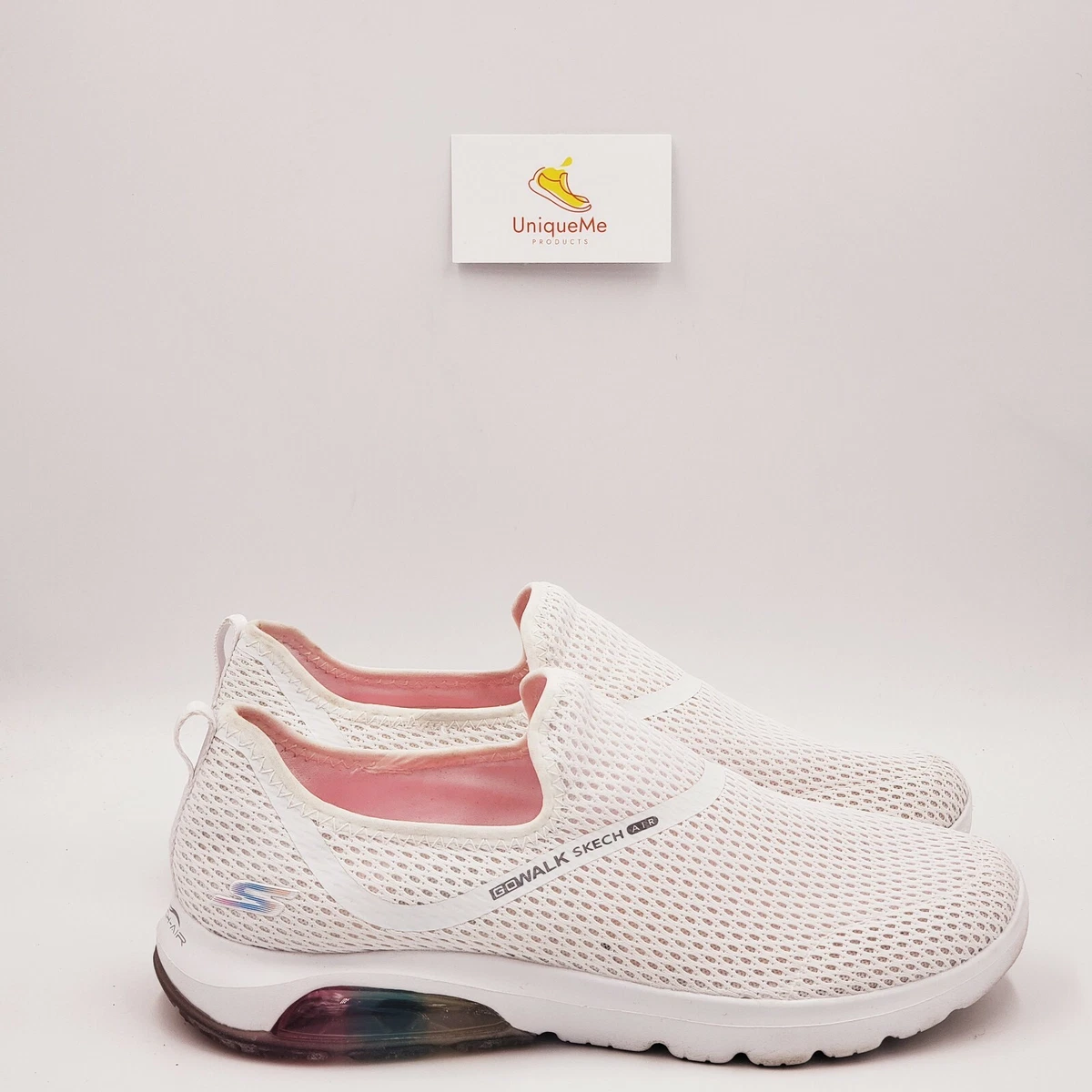 Sketch air best sale shoes
