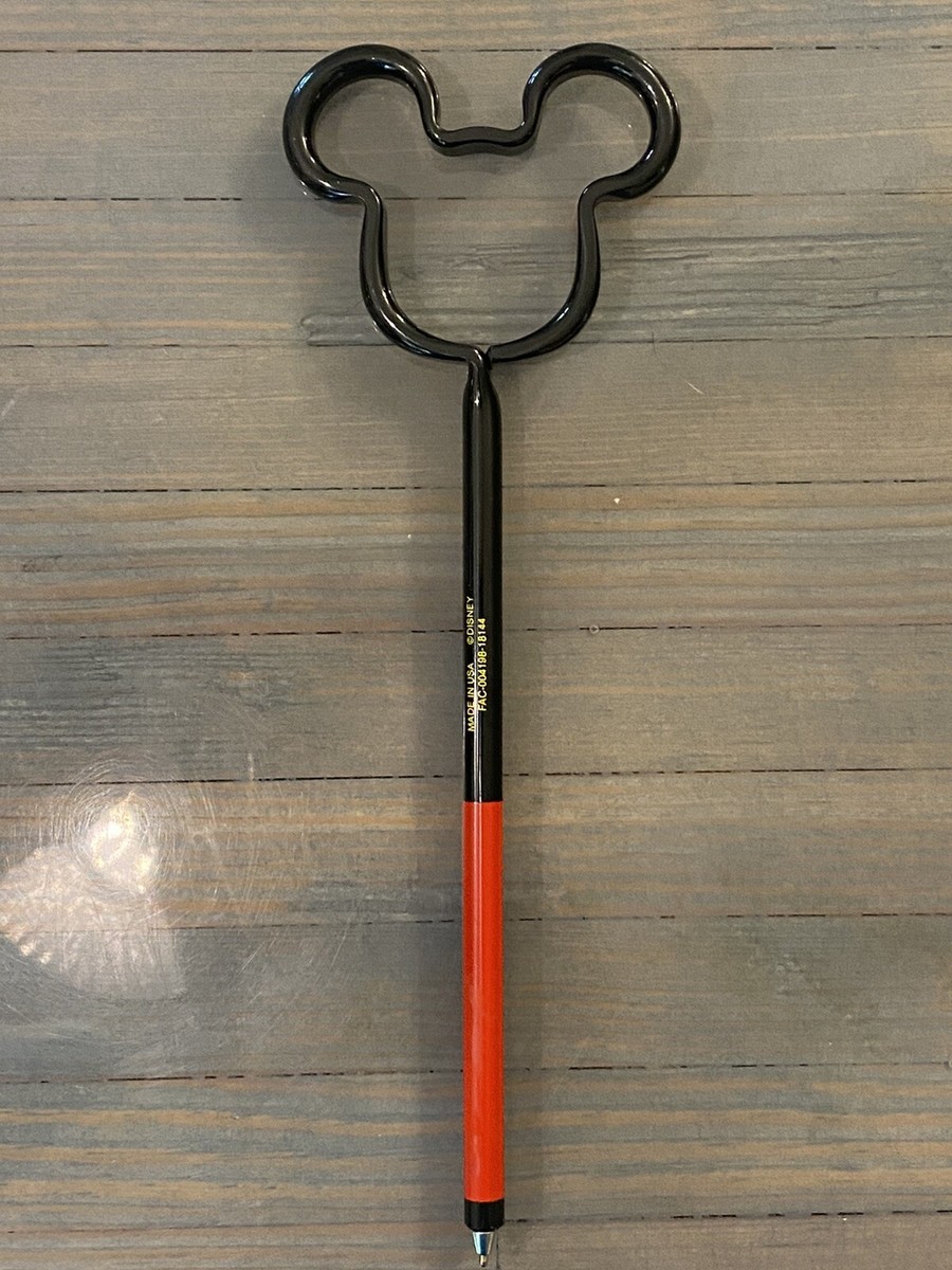 【DWE】 Disney Mickey Magic Pen ・PlayMate DWE】 Disney Mickey Magic Pen ・PlayMate DWE】 Disney Mickey