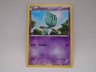 Elgyem 68/135 - Pokemon Plasma Storm Common Card