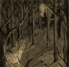 Clouds on Elektricity - Clouds on Elektricity CD 2012 digi post rock shoegaze