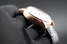 Audemars Piguet Jules Audemars Chronograph Rose Gold 41mm 26100OR.OO.D088CR.01 17