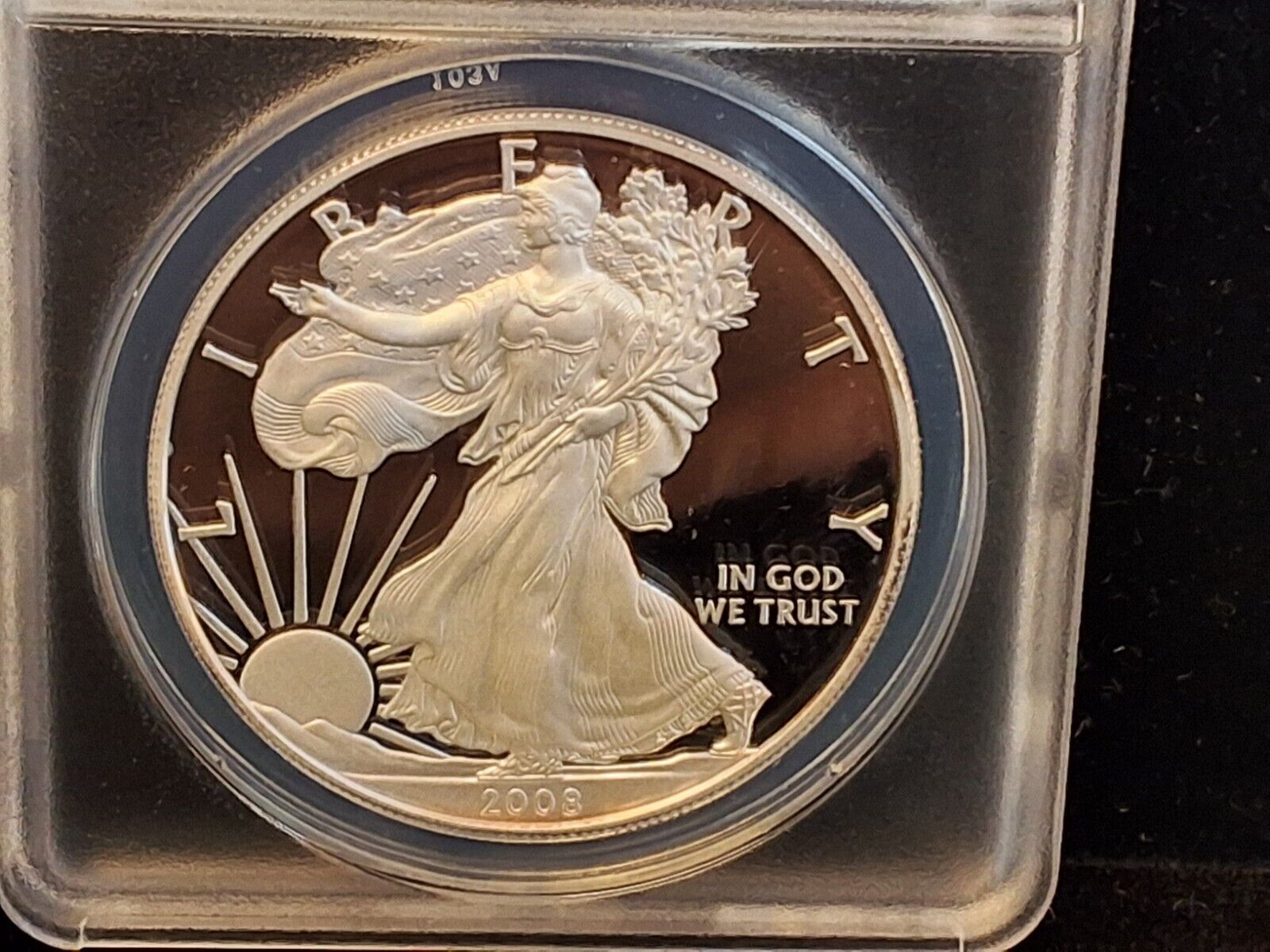 Picture 4 of 6