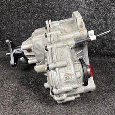 FORD EXPLORER    Transfer Case  4X4   2.3L   L1MZ7A195B   L1M3-7G360-A   21   24