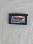 New ListingBanjo-Pilot Nintendo GBA Cartridge Tested USA Version