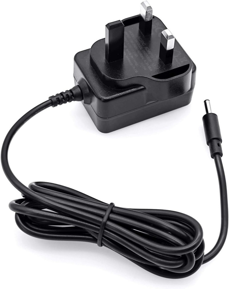 5v-2a-10w-power-adapter-for-sky-stream-puck-reliable-charging