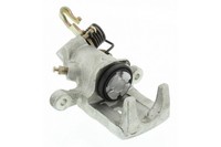 Mapco Bremssattel 4518 FüR KIA Hyundai Elantra Cerato Mando Lantra RD 3 XD 2 GK