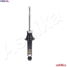 SHOCK ABSORBER MA-10054 FOR NISSAN PRIMERA/Traveller/Hatchback YD22DDT 2.2L 4cyl